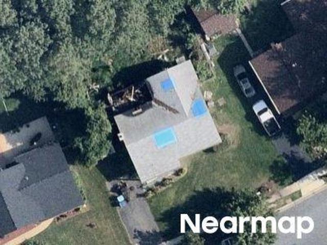 House for sale in Delaware