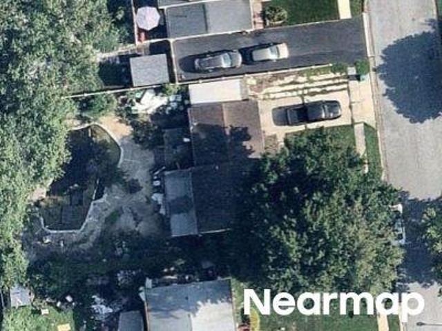 House for sale in Delaware