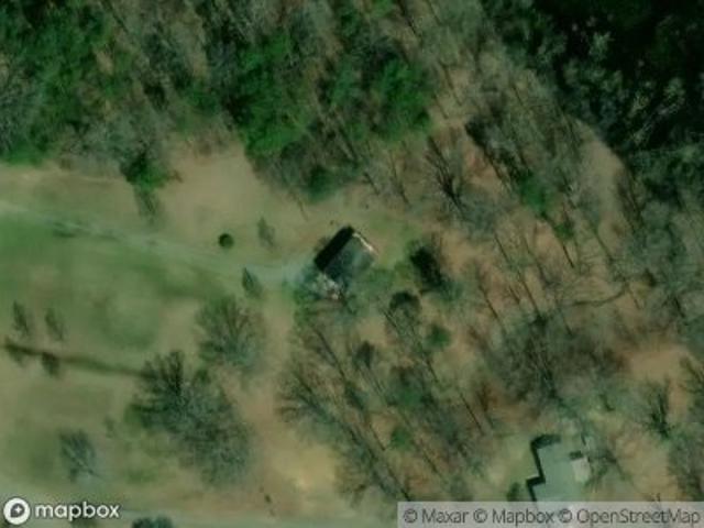 Property for sale in Ark