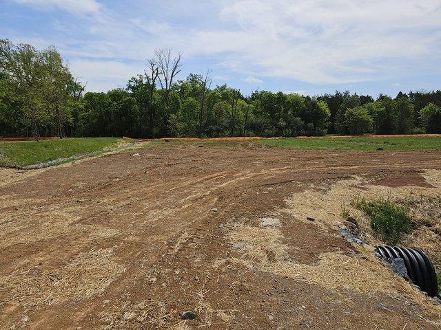 Land for sale in Old South Estates, Murfreesboro