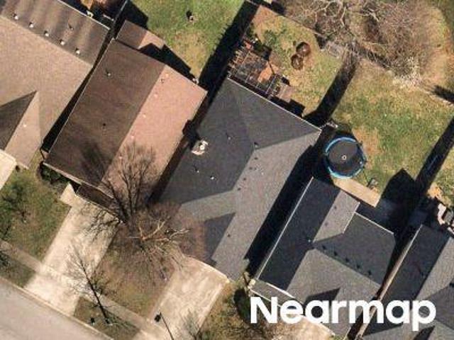 House for sale in Blackford Oaks Place, Lexington