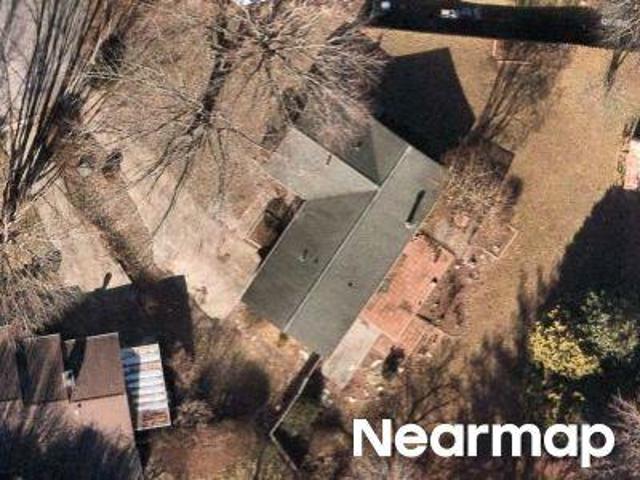 House for sale in Asheville