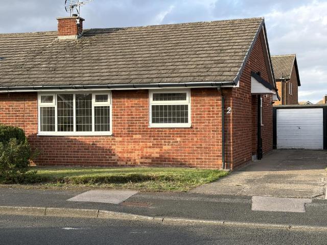 House for rent in Stockton-on-tees