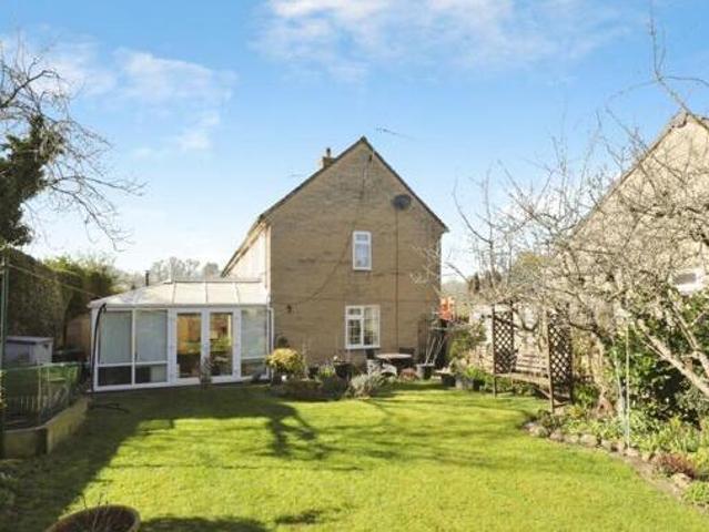 House for sale in Calcutt, Knaresborough