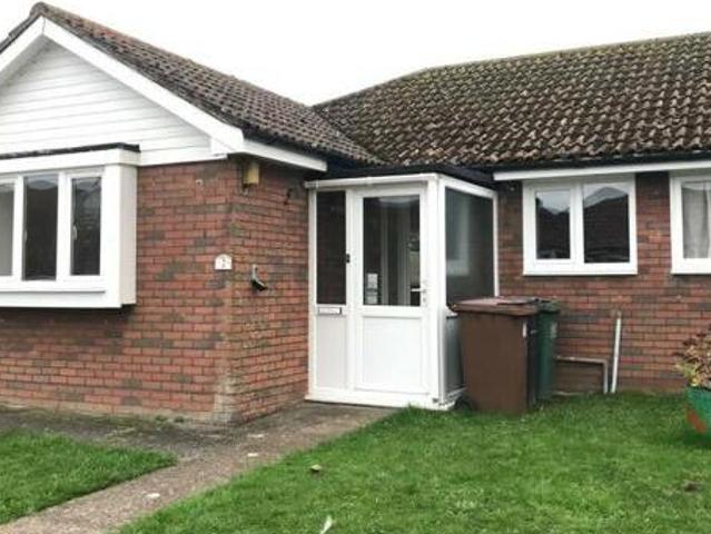 House for sale in East Sussex