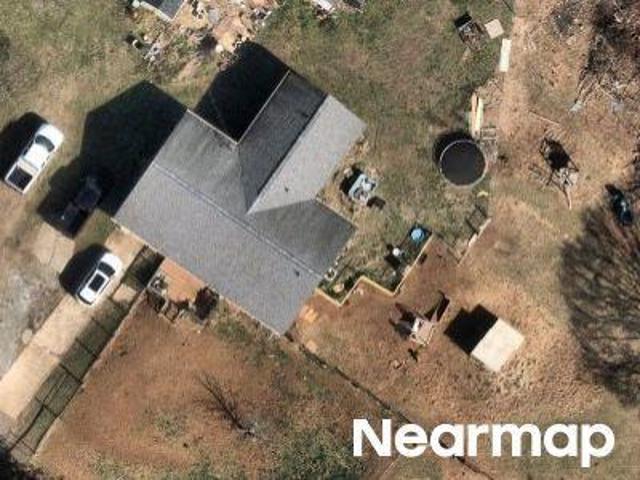 Property for sale in Anderson, Anderson County