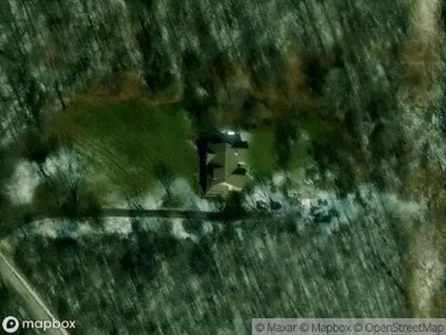 House for sale in Portage, Ohio