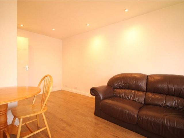 Apartment for rent in Farnborough, Hampshire