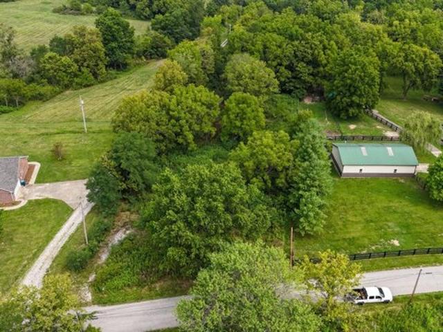 Land for sale in Versailles