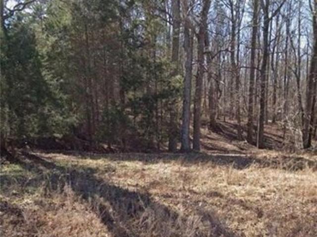 Land for sale in Guilford, North Carolina