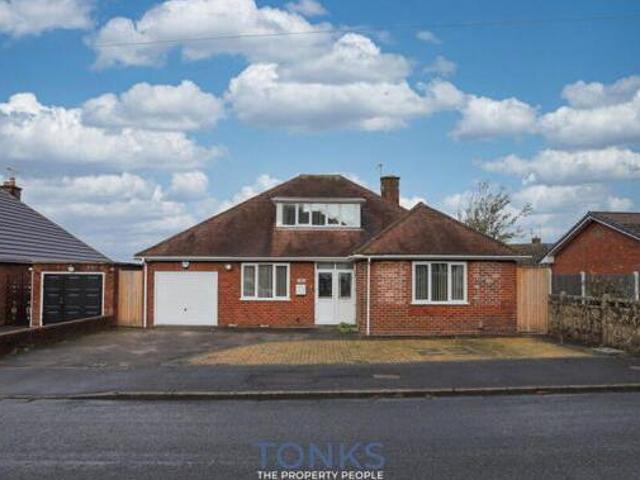 House for sale in Scott's Green, Brierley Hill