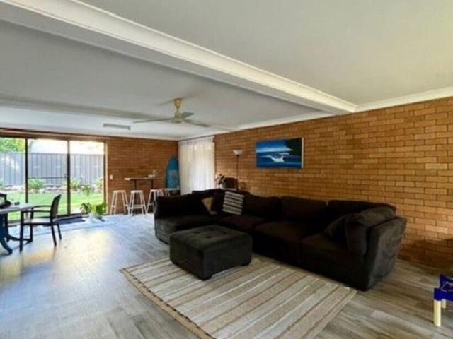 Room for rent in New South Wales