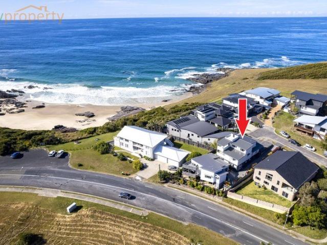 House for rent in New South Wales