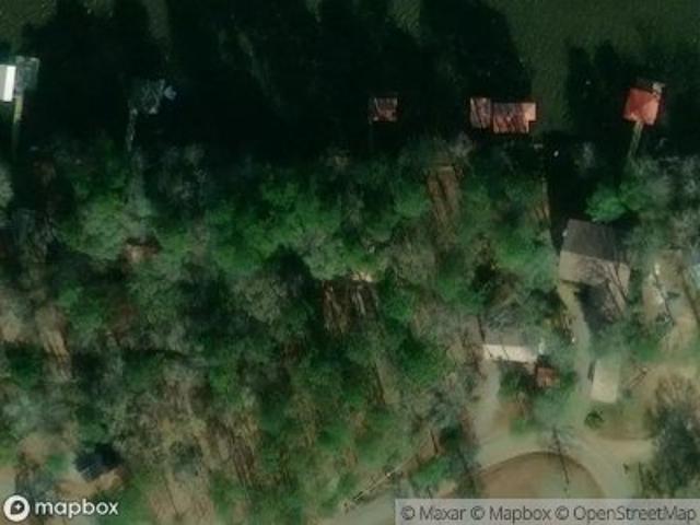 Property for sale in Farmerville, Louisiana