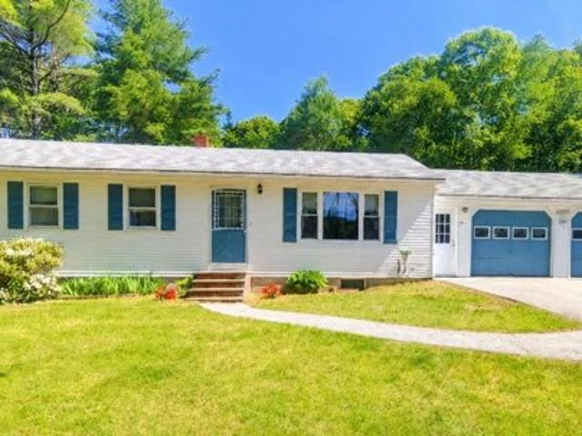 House for sale in Bucksport, Hancock County