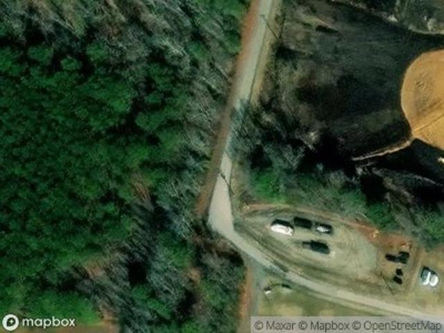 Property for sale in Virginia