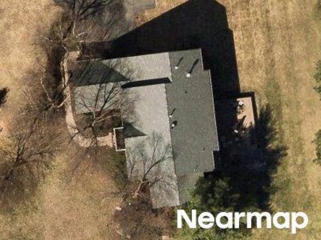 House for sale in Stewartsville, New Jersey