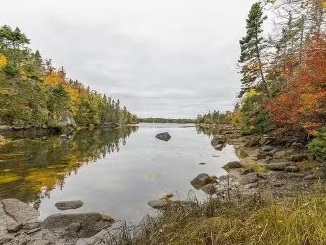 House for sale in East Dover, Nova Scotia