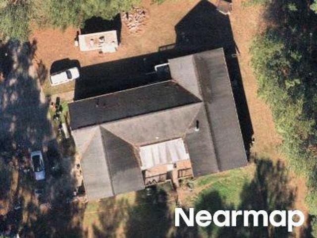 House for sale in Moncks Corner, South Carolina