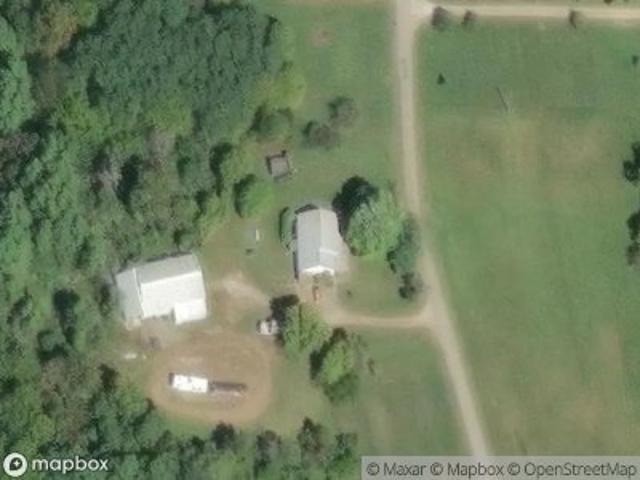 House for sale in Rising Sun, Indiana
