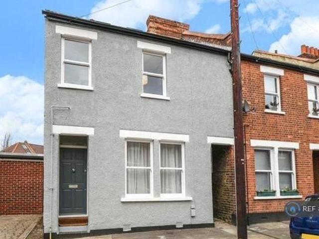 House for rent in Bridgefield, Kent