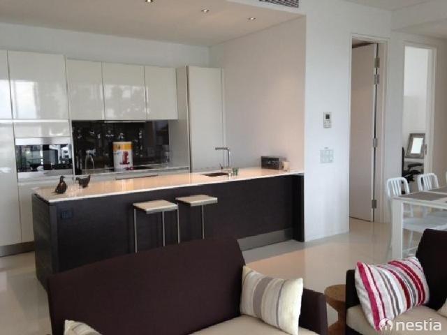 Apartment for sale in Orchard