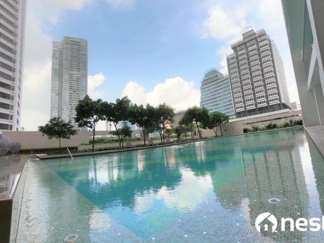 Apartment for sale in Orchard