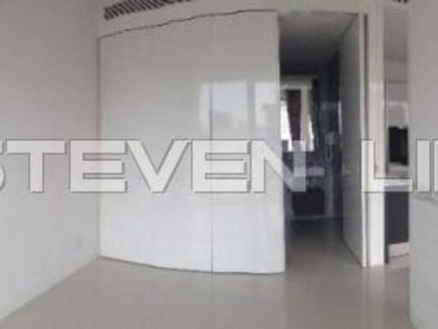 Apartment for sale in Orchard