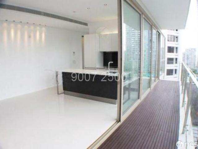 Apartment for sale in Orchard