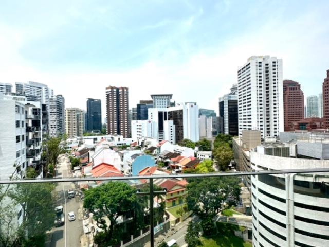 Condominium for sale