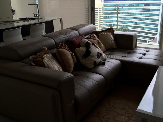 Apartment for sale in Orchard