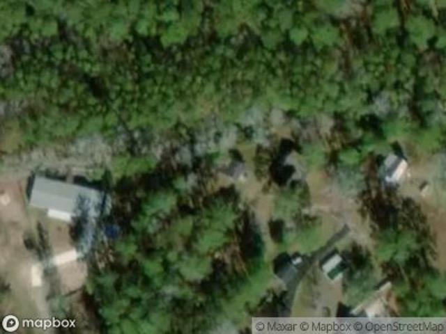 House for sale in Grantsboro, North Carolina