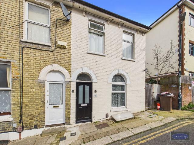 Apartment for rent in Chatham