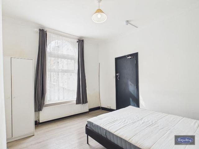 Apartment for rent in Chatham