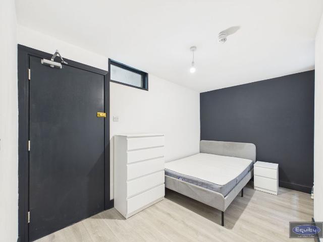 Apartment for rent in Chatham