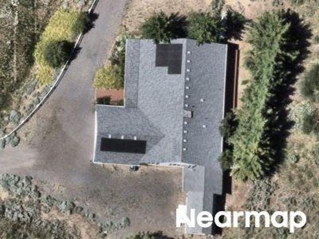 House for sale in Klamath Falls, Klamath County