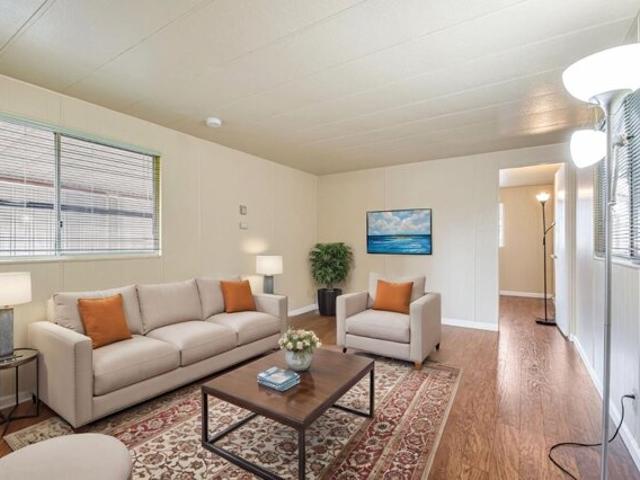 Property for sale in Scotts Valley, California