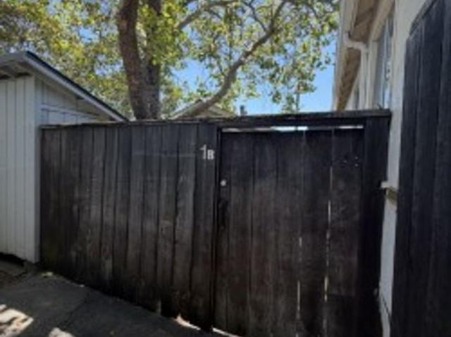 Apartment for rent in Scotts Valley, California