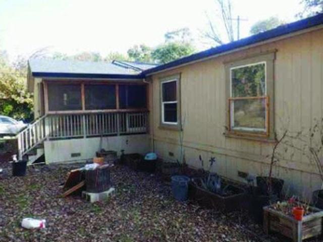 House for sale in Lake, California
