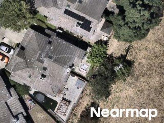 House for sale in Hercules, California