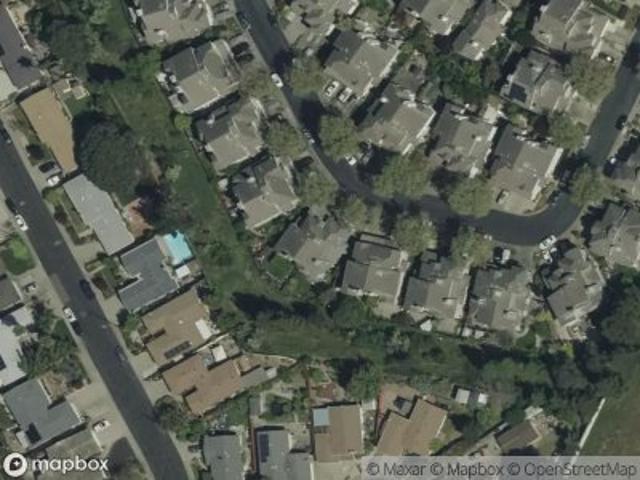 House for sale in Pinole, California