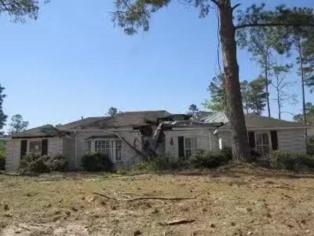 House for sale in Augusta
