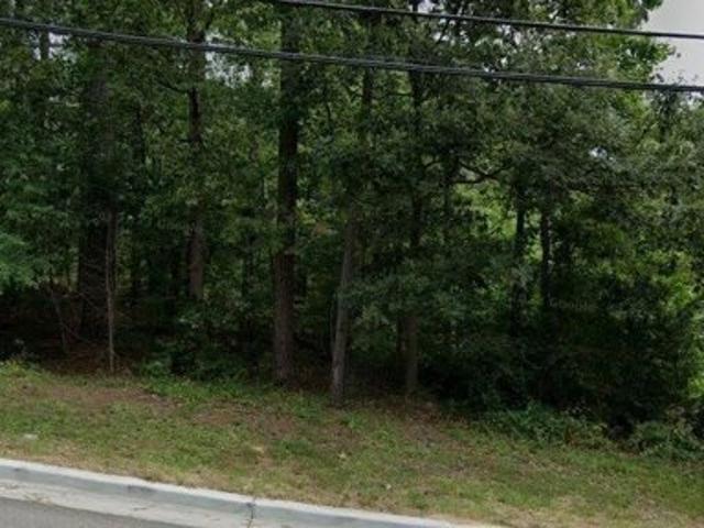 Land for sale in Augusta Land for sale in Augusta