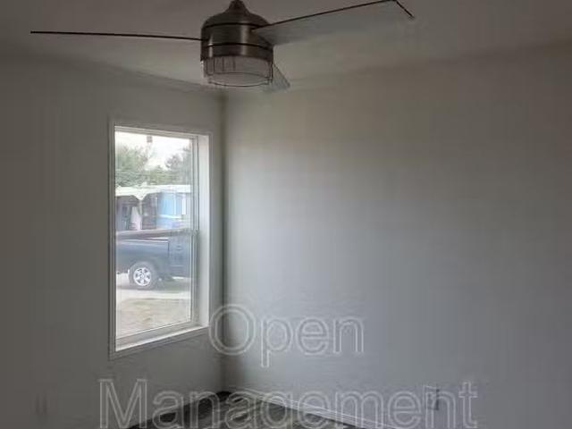 House for rent in Scottsbluff