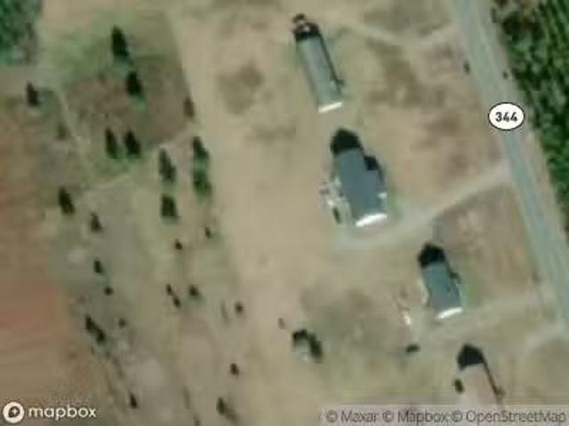 House for sale in Danville