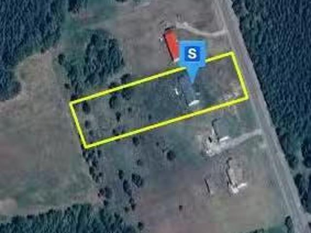 House for sale in Danville