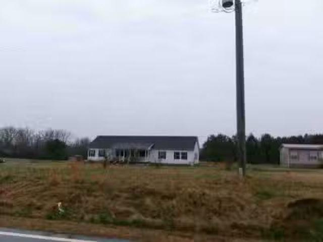 House for sale in Danville