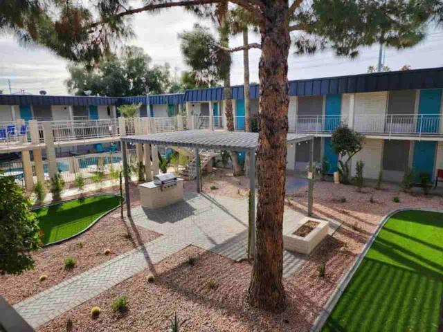 Apartment for rent in Scottsdale, Arizona