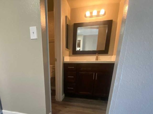 Apartment for rent in Scottsdale, Arizona