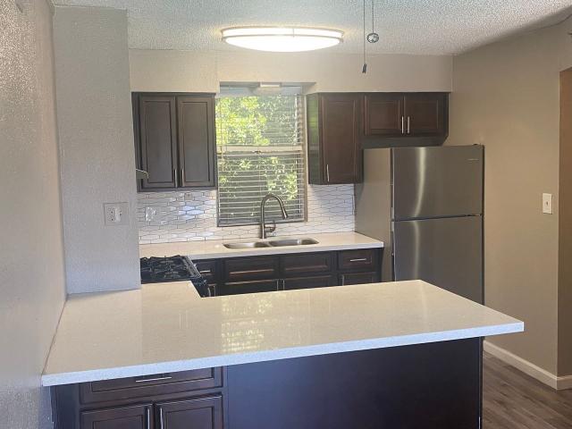 Apartment for rent in Scottsdale, Arizona